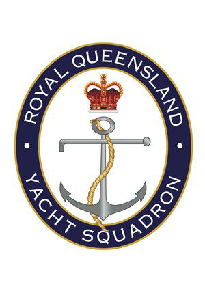 royal qld yacht squadron